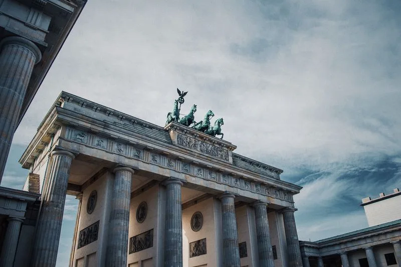 European Highlights