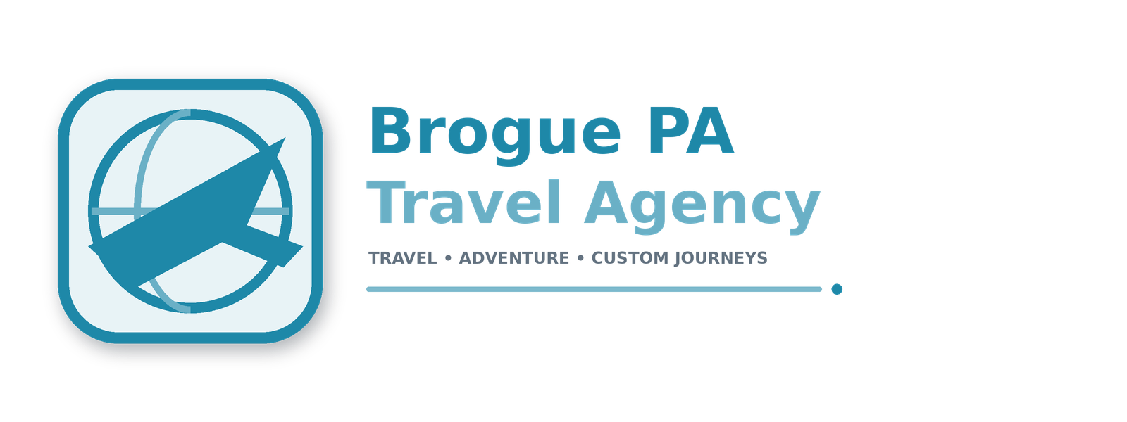 Brogue PA Travel Agency